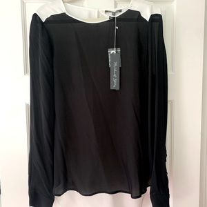 Michael Stars top